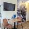 Hotel B&B d'Olde Smidse - خيتهورن