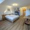 Hotel B&B d'Olde Smidse - خيتهورن