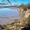 Holiday Bungalow in Arnside - Arnside