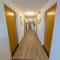 Hotel B&B dOlde Smidse