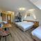 Hotel B&B d'Olde Smidse - خيتهورن
