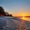 Holiday Bungalow in Arnside - Arnside