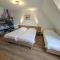 Hotel B&B dOlde Smidse