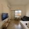 HaYarkon Seaside - Studio On The Beach By Vacay - 特拉维夫