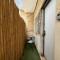 HaYarkon Seaside - Studio On The Beach By Vacay - 特拉维夫
