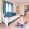 Niara Apartment - Parga