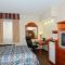 Country Inn & Suites by Radisson, Indianapolis East, IN