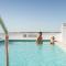 Apartamentos Martalia Arenal