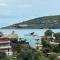 Antonia Rooms Qeparo