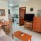Apartamentos Turmalina Unitursa
