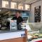 Hotel B&B dOlde Smidse