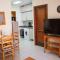 Apartamentos Turmalina Unitursa