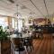 Hotel B&B d'Olde Smidse - خيتهورن