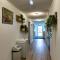 Hotel B&B d'Olde Smidse - خيتهورن