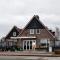 Hotel B&B d'Olde Smidse - خيتهورن