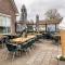 Hotel B&B d'Olde Smidse - خيتهورن