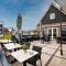 Hotel B&B dOlde Smidse