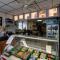 Hotel B&B d'Olde Smidse - خيتهورن