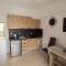 Apartament Eleni