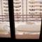 Apartamentos Topacio Unitursa