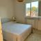 Stylish Beachside Escape in Marina di Pietrasanta - 马里纳-迪-皮特拉桑塔