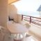 Apartamentos Topacio Unitursa