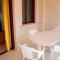 Apartamentos Topacio Unitursa