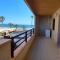 Apartamentos Topacio Unitursa