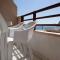 Apartamentos Topacio Unitursa - Calpe