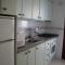 Apartamentos Topacio Unitursa