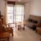 Apartamentos Topacio Unitursa