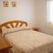Apartamentos Topacio Unitursa