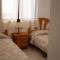 Apartamentos Topacio Unitursa