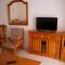 Apartamentos Topacio Unitursa