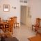 Apartamentos Topacio Unitursa
