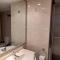 Apartamentos Zafiro Unitursa