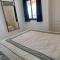Apartamentos Zafiro Unitursa