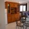 Apartamentos Zafiro Unitursa