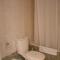 Apartamentos Zafiro Unitursa