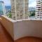 Apartamentos Coral Beach Unitursa