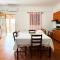 Antonia Rooms Qeparo
