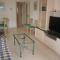 Apartamentos Coral Beach Unitursa