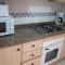 Apartamentos Coral Beach Unitursa