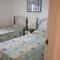 Apartamentos Coral Beach Unitursa