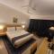 Harrisons Hotel