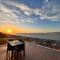 Stay in a House with Sea View in Historical Elevator Mansion - Konak