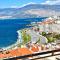 Stay in a House with Sea View in Historical Elevator Mansion - Konak