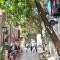 Stay in a House with Sea View in Historical Elevator Mansion - Konak
