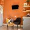 Ocean View Guestrooms