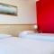 Green Park Hotel Klaipeda